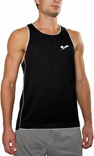 Canotta uomo beach volley