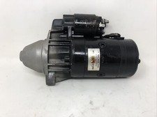 BOSCH 0986013140 MOTORINO AVVIAMENTO VW LT 28-35 LT 40-55 VOLVO 240-740-760-940