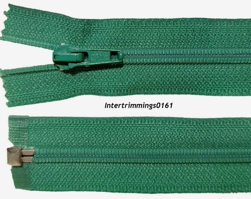 Opti zip jade 68 5cm - opti, jade,