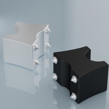 Audiophile Cavi Alzacavi