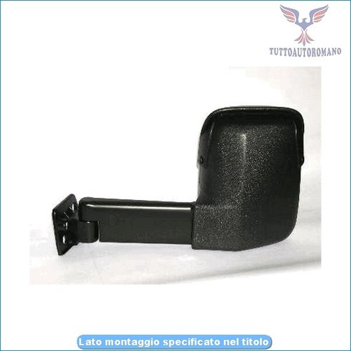 3358bi0b specchio specchietto - 3358bi0b,