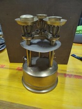 FORNELLO STOVE PRIMUS N°742 HORTH & CO STOCKHOLM SWEDEN