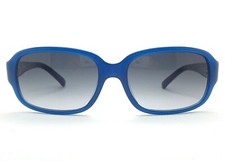 Fendi mod 5233 c - fendi, mod.