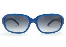 Fendi  mod. FS 5233  C. 428  occhiali da sole donna  made in Italy 