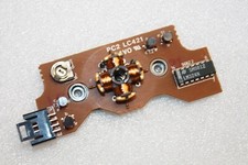 REVOX B226-S B 226-S - SCHEDA