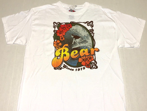 Raro shirt vintage anni - vintage,