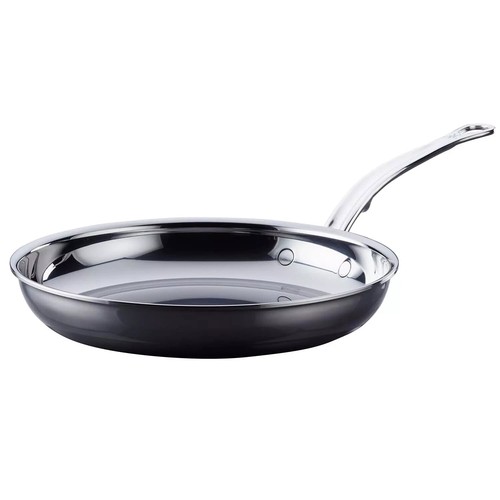 Hestan nanobond titanio - hestan,