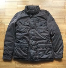 Piumino Woolrich uomo piumino