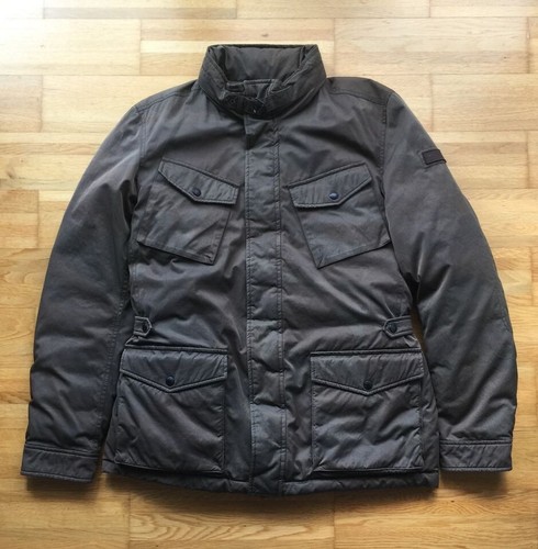 Piumino woolrich uomo - woolrich,