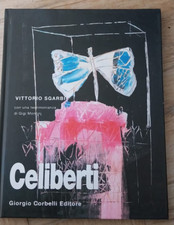 Vittorio Sgarbi Celiberti