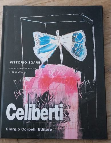 Vittorio sgarbi celiberti - sgarbi,