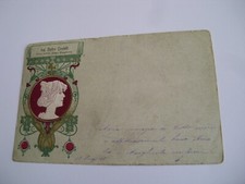 Verbania - Pallanza Lago Maggiore Ing. Pietro Castelli - spedita f. p. 