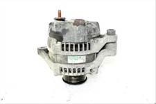 Alternatore Fiat Sedici 2.0 99KW Diesel 2010 D20AA Denso 31400-57L0