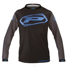 MAGLIA MOTOCROSS ENDURO