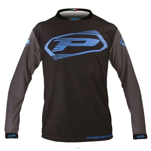 Maglia motocross enduro - maglia,