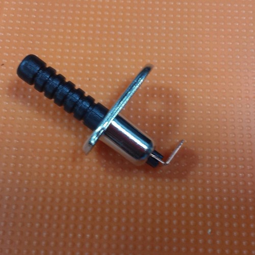 Allarme auto lunghezza - allarme,