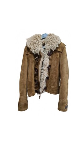 Rare dsquared2 men - dsquared2, men’s