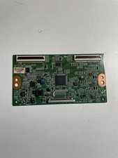 SONY T-CON BOARD KDL. 32EX400