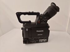 Panasonic AG AF101E macchina fotografica cinema HD
