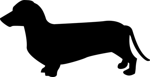 Adesivo stickers decal - n°2,