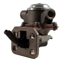 Pompa Gasolio Trattore Landini-Massey F. 6500-C6500-8530F-Rif.3637290M91-2641728