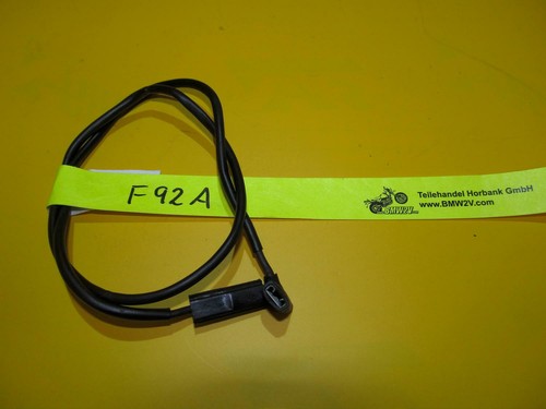 Bmw r65 r45 cavo - r45,