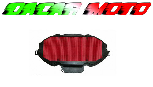 Filtro aria honda 750 - aria,