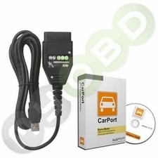 Software carport versione - software,