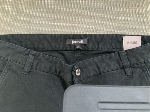 Just cavalli - cavalli, 32