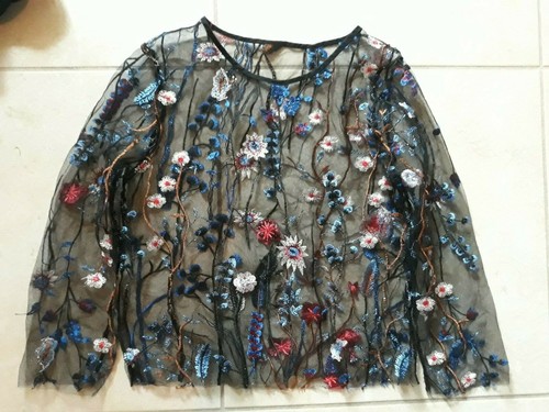 Lotto 1194b maglia maglietta - 1194b,