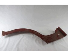 673 234 lamiera - lamiera, rivestimento