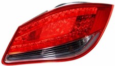 Fanale posteriore DX Per Porsche Boxster (987)|Porsche Cayman 987c 2009-2012