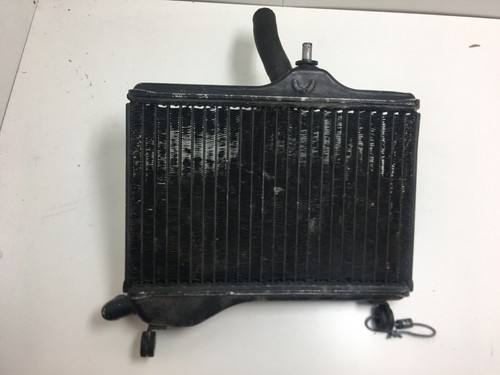 Yamaha 350 31k ypvs - 31k,