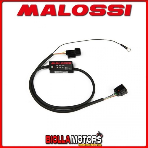 5518931b emulatore sonda - 5518931b,