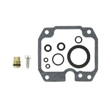 TOURMAX KIT REVISIONE PER