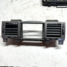 Opel Vectra C Signum 09177133