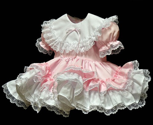 Costume cosplay mini - costume,