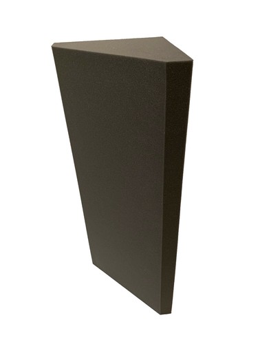 Advanced acoustics piedi - acoustics, 3