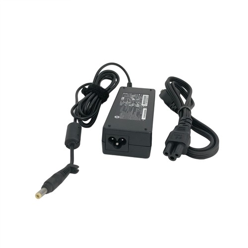 Adattatore 65w originale - adattatore, cc