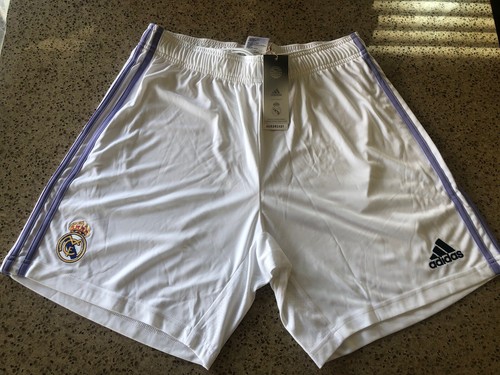 Real madrid adidas 23 - cf,