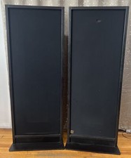 Magneplanar Magnepan
