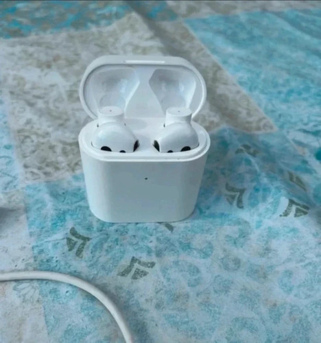 Xiaomi true auricolari - true,