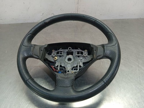 96866878 volante peugeot - 96866878,