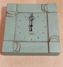 Thun Orologio Da Parete