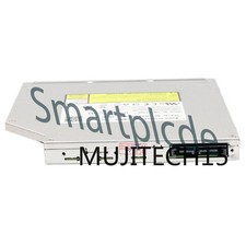 1PCS NUOVO UJ265 Slot