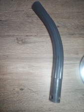 Adattatore attacco bacchetta