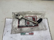 PEDALINA PEDIVELLA AVVIAMENTO NUOVA HM 50 MALAGUTI XSM XTM MINARELLI AM6 (OM2...