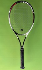 Racchetta tennis head - racchetta, da