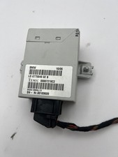 6775949 modulo cruise - 6775949, control
