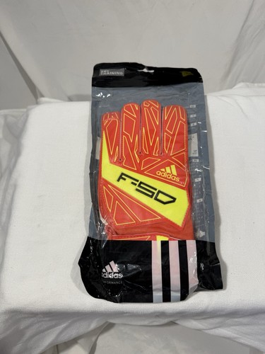 Guanti allenamento adidas - guanti,